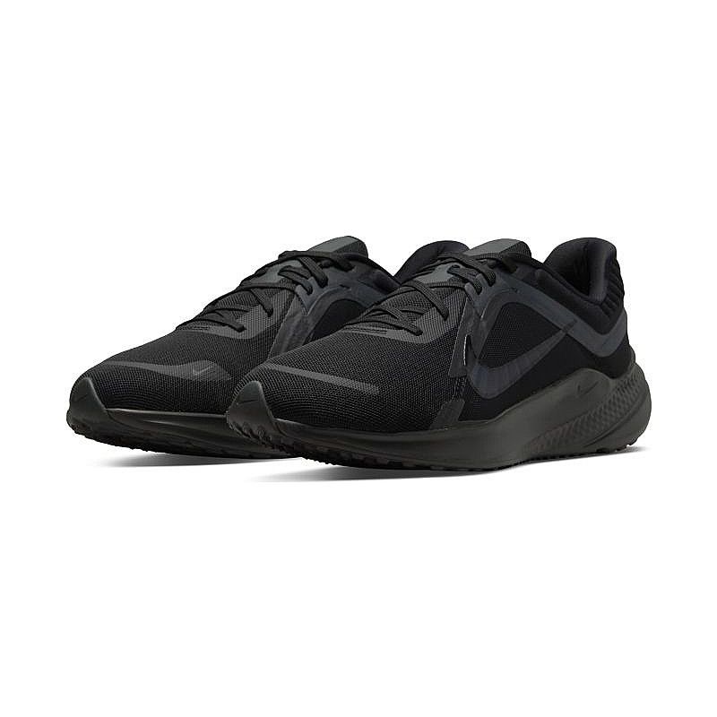 Кросівки Nike Quest 5 DD0204-003_image_8