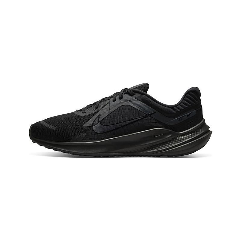 Кросівки Nike Quest 5 DD0204-003_image_2