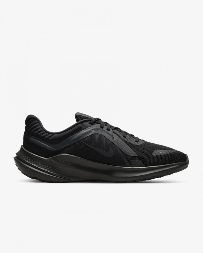 Кросівки Nike Quest 5 DD0204-003_image_1