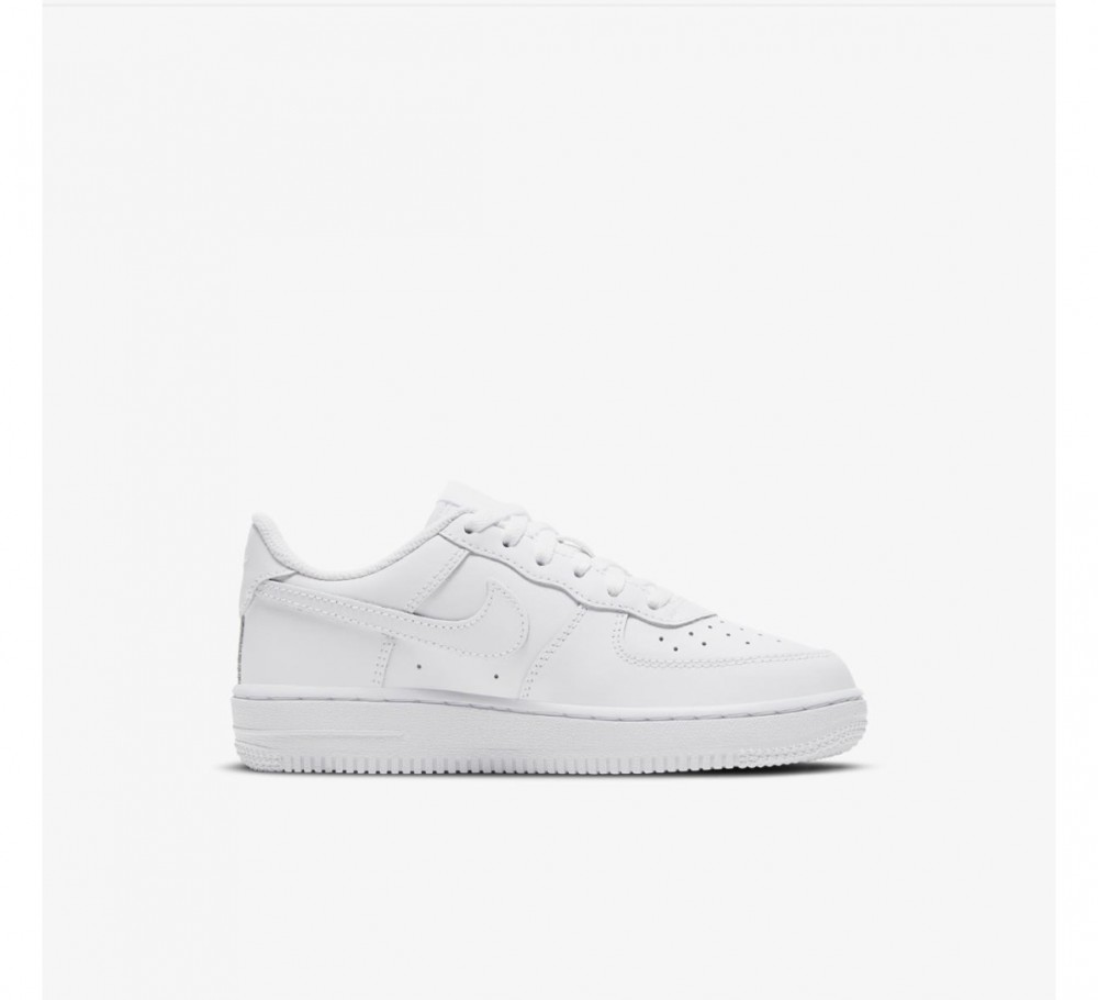 Кроссовки nike DH2925-111_image_1