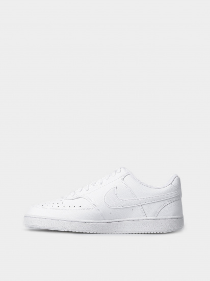 Кеди чоловічі Nike Court Vision Low Next Nature DH2987-100_image_2