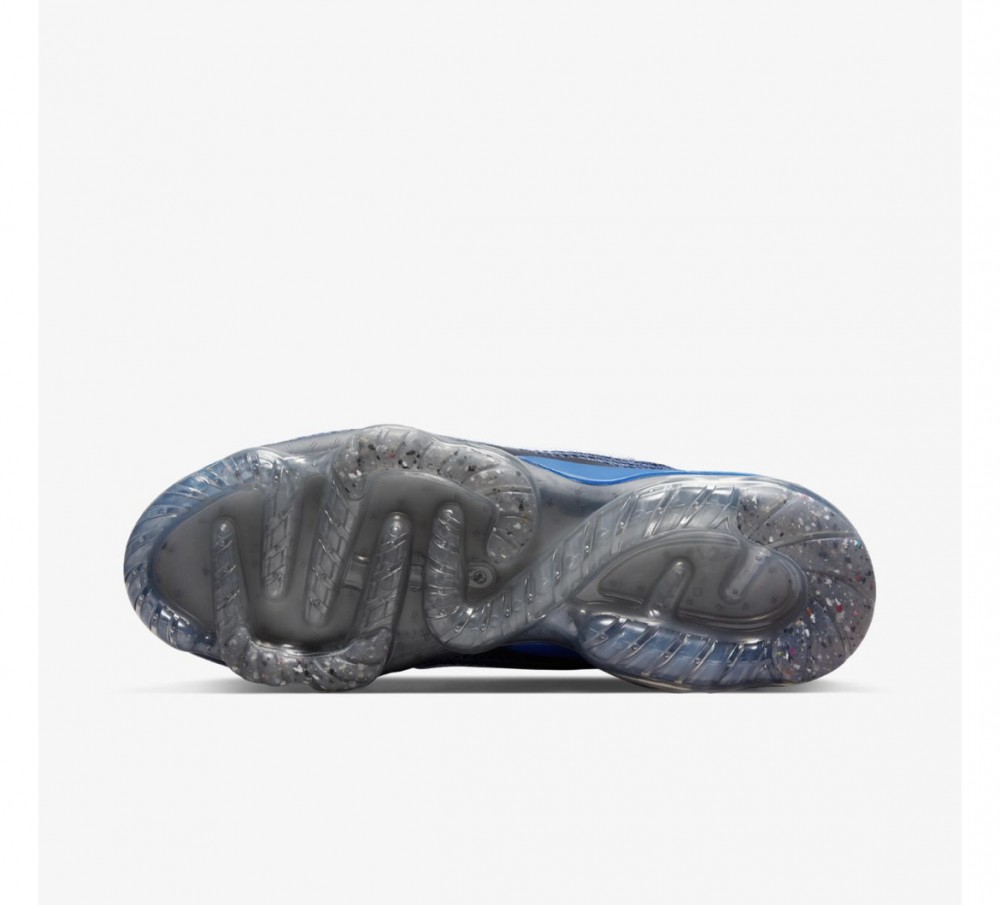 Кросівки Nike Air Vapormax 2021 Fk Blue DH4086-400_image_8