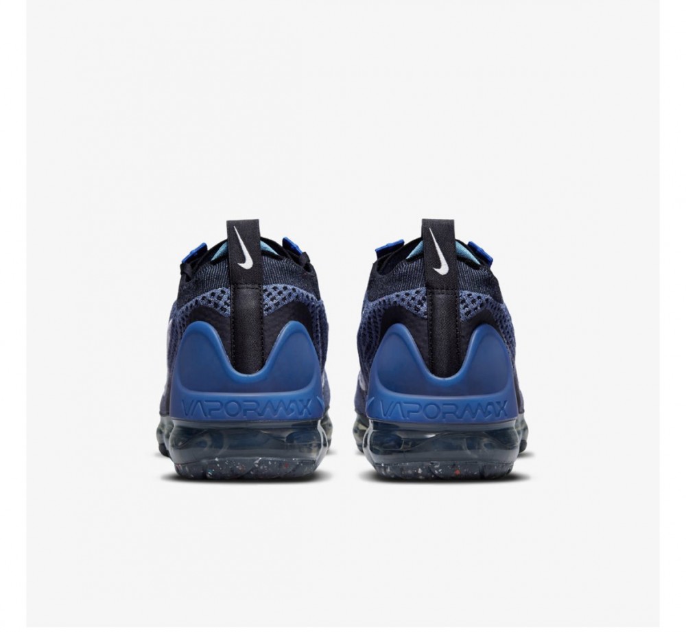 Кросівки Nike Air Vapormax 2021 Fk Blue DH4086-400_image_7