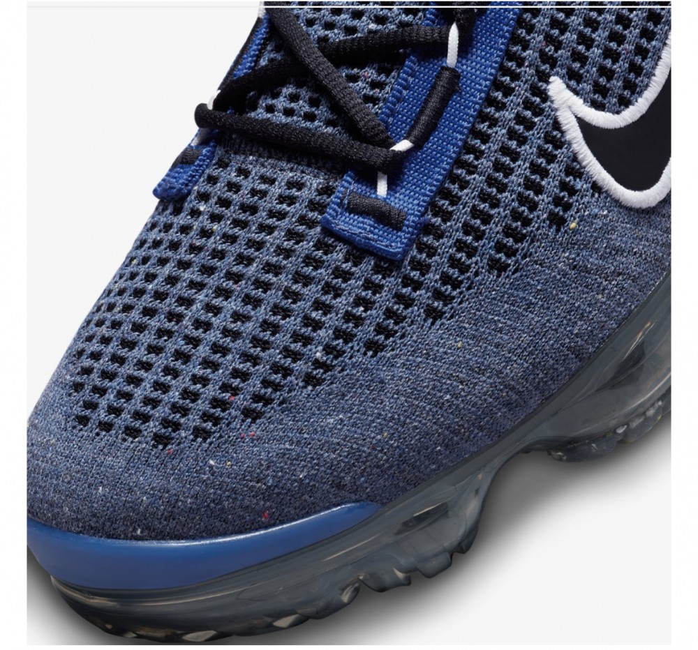 Кросівки Nike Air Vapormax 2021 Fk Blue DH4086-400_image_6