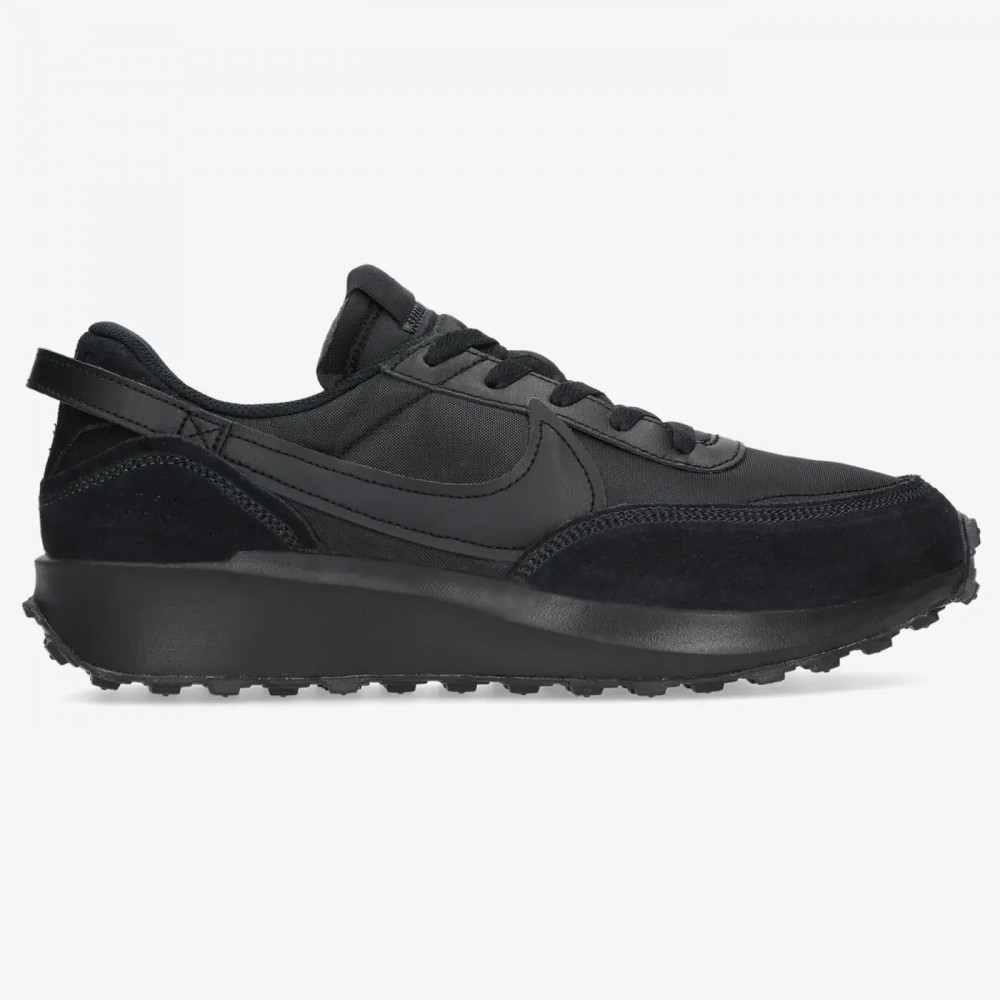 Кросівки чоловічі Nike Waffle Debut DH9522-002_image_1