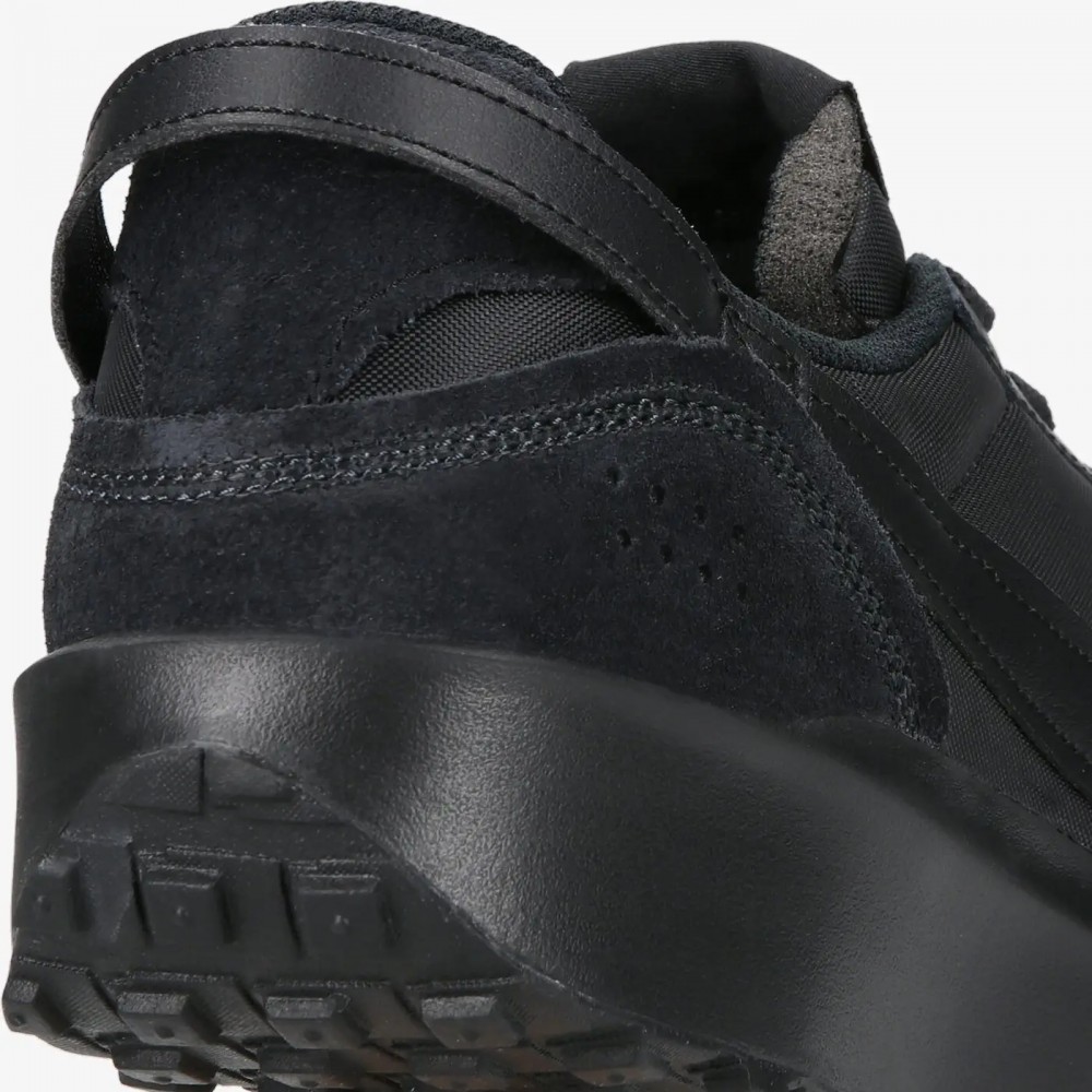 Кросівки чоловічі Nike Waffle Debut DH9522-002_image_3