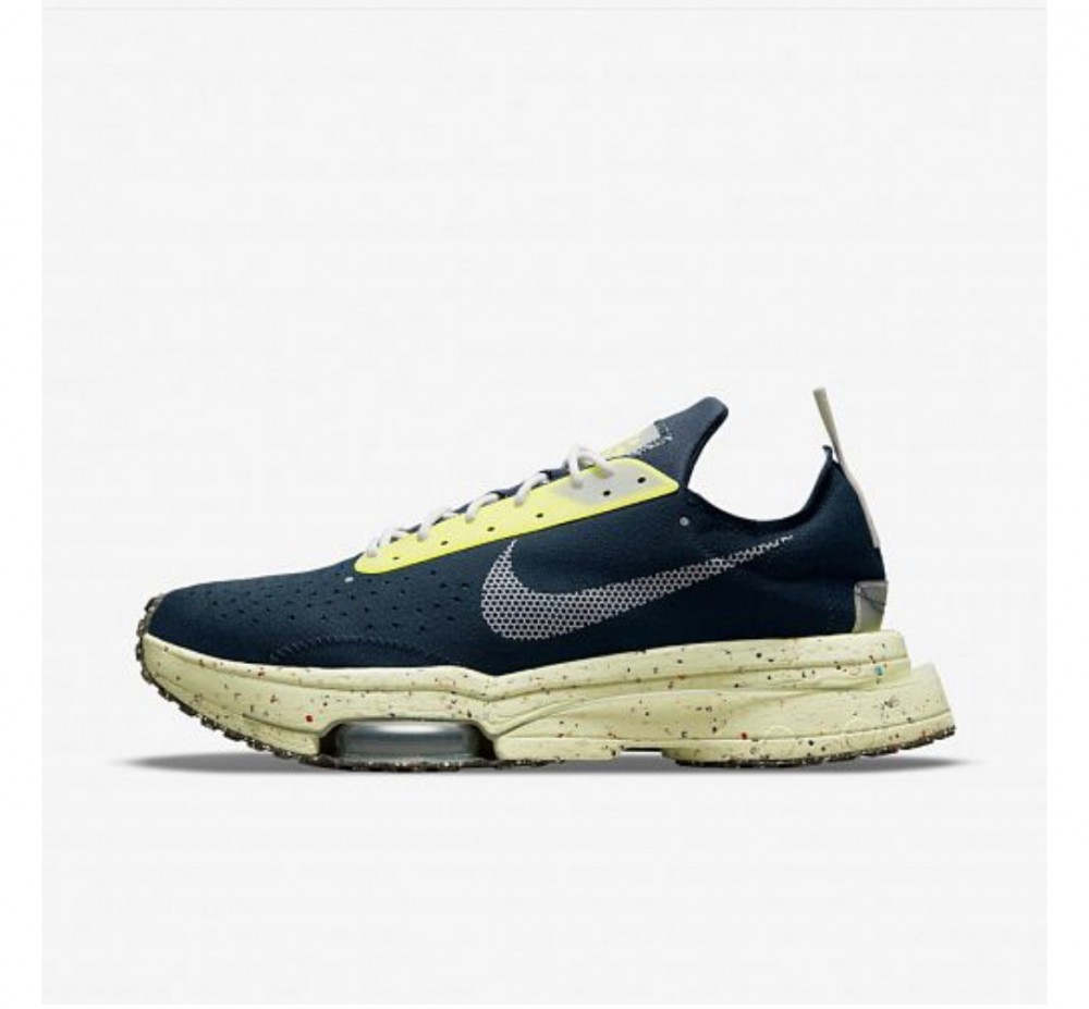 Кросівки Nike Air Zoom-Type Crater DH9628-400_image_2