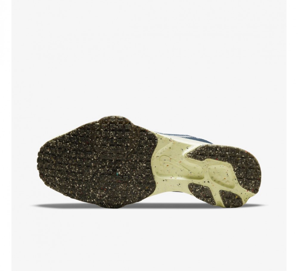 Кросівки Nike Air Zoom-Type Crater DH9628-400_image_9