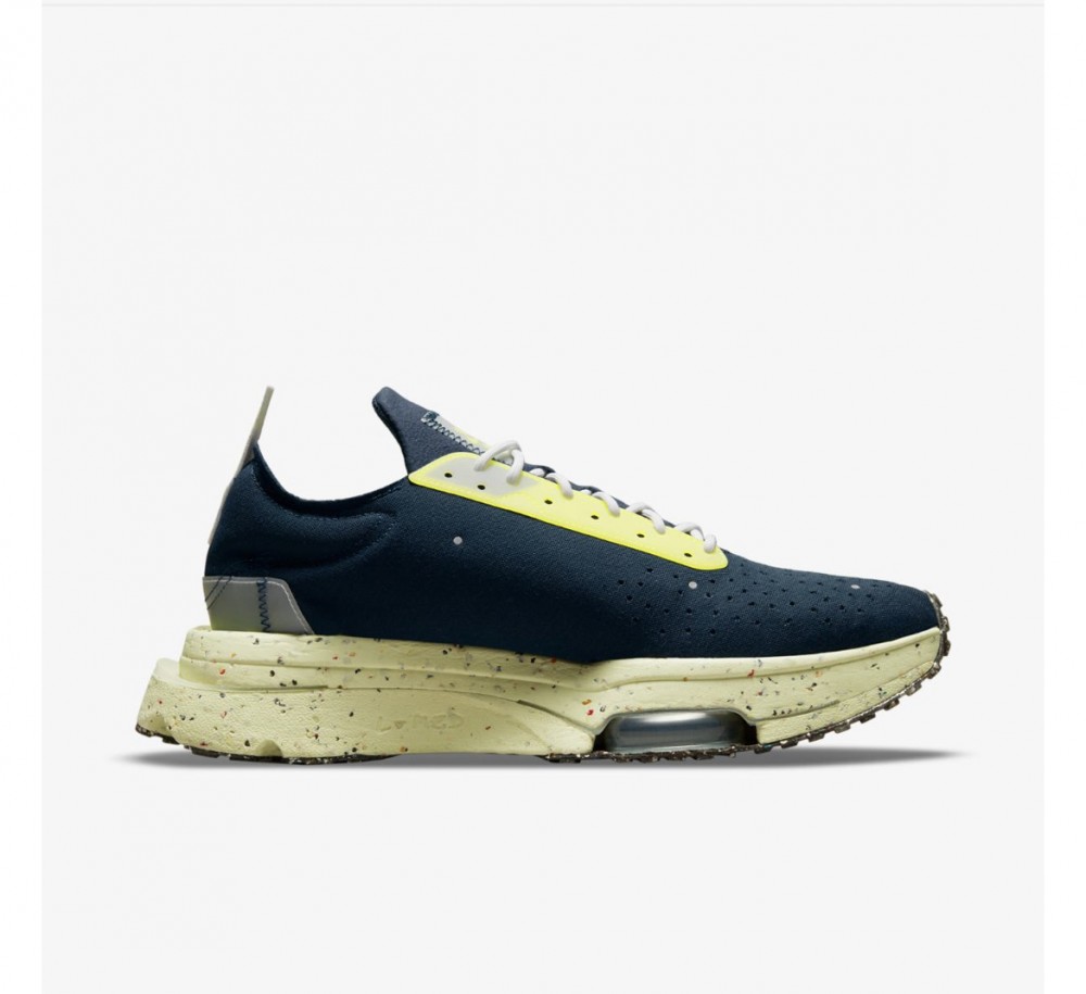 Кросівки Nike Air Zoom-Type Crater DH9628-400_image_1