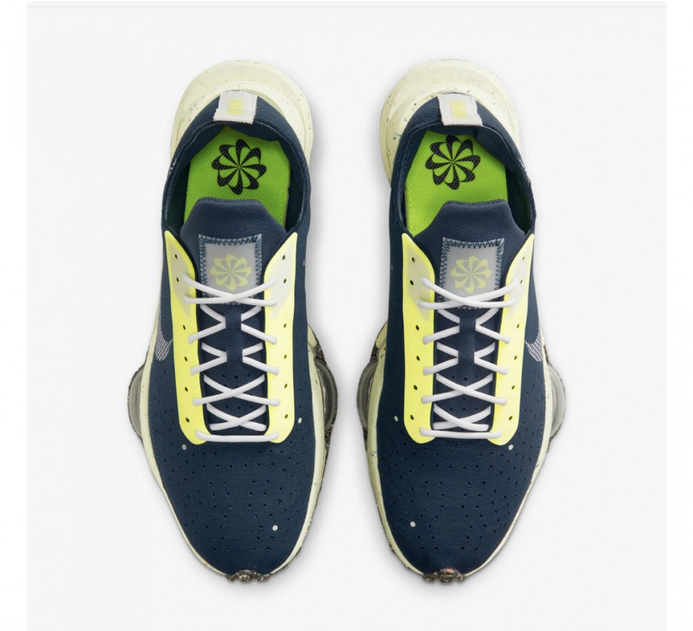 Кросівки Nike Air Zoom-Type Crater DH9628-400_image_5