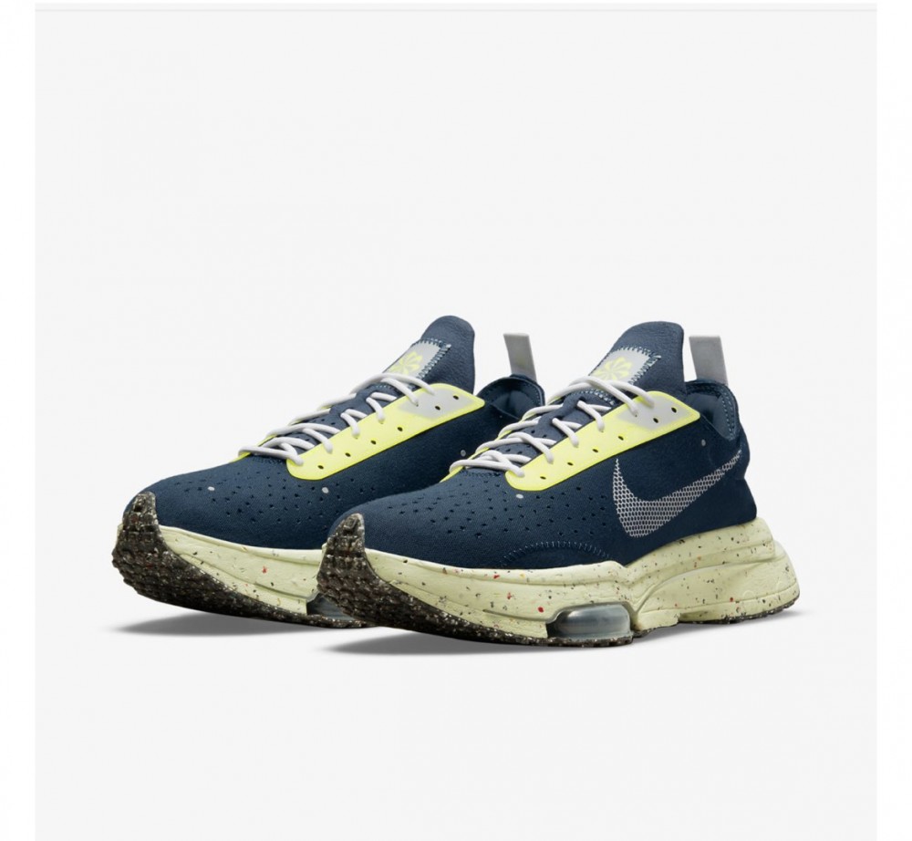 Кросівки Nike Air Zoom-Type Crater DH9628-400_image_3