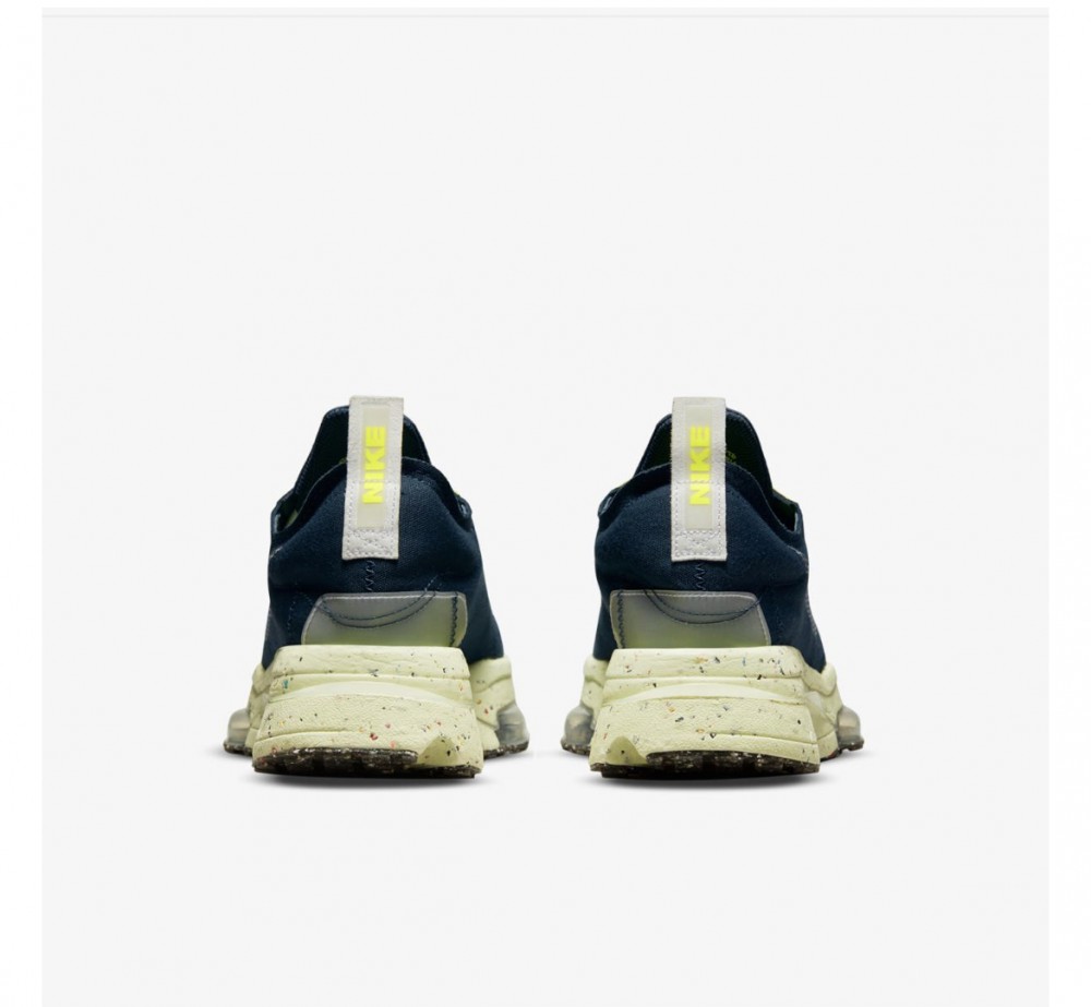 Кросівки Nike Air Zoom-Type Crater DH9628-400_image_4