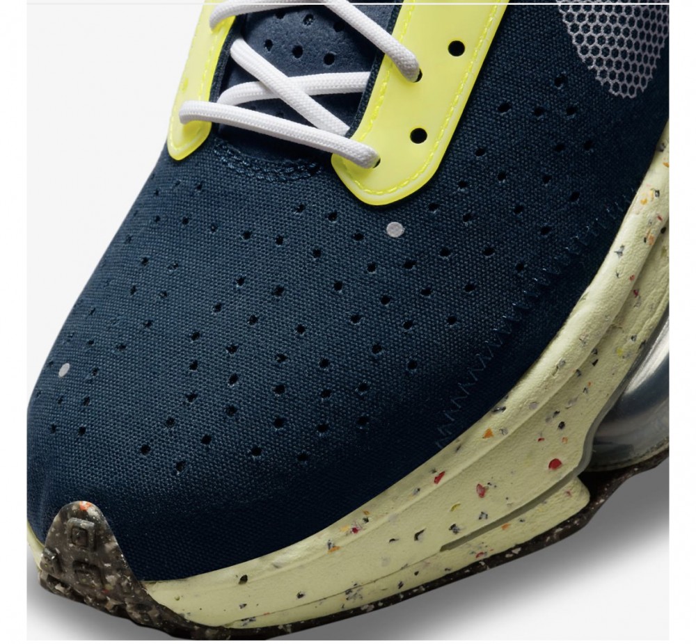 Кросівки Nike Air Zoom-Type Crater DH9628-400_image_8
