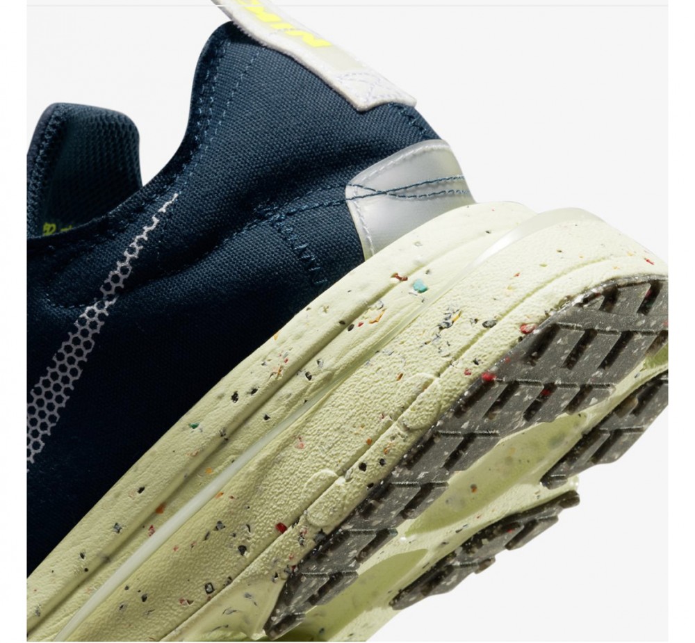 Кросівки Nike Air Zoom-Type Crater DH9628-400_image_7