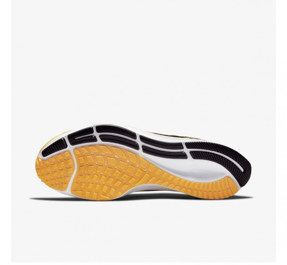 Кросівки Nike Air Zoom Pegasus 38 DM7602-001_image_9