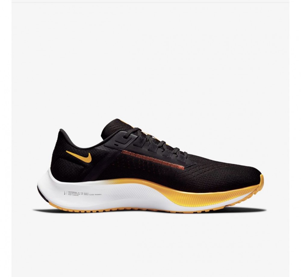 Кросівки Nike Air Zoom Pegasus 38 DM7602-001_image_1