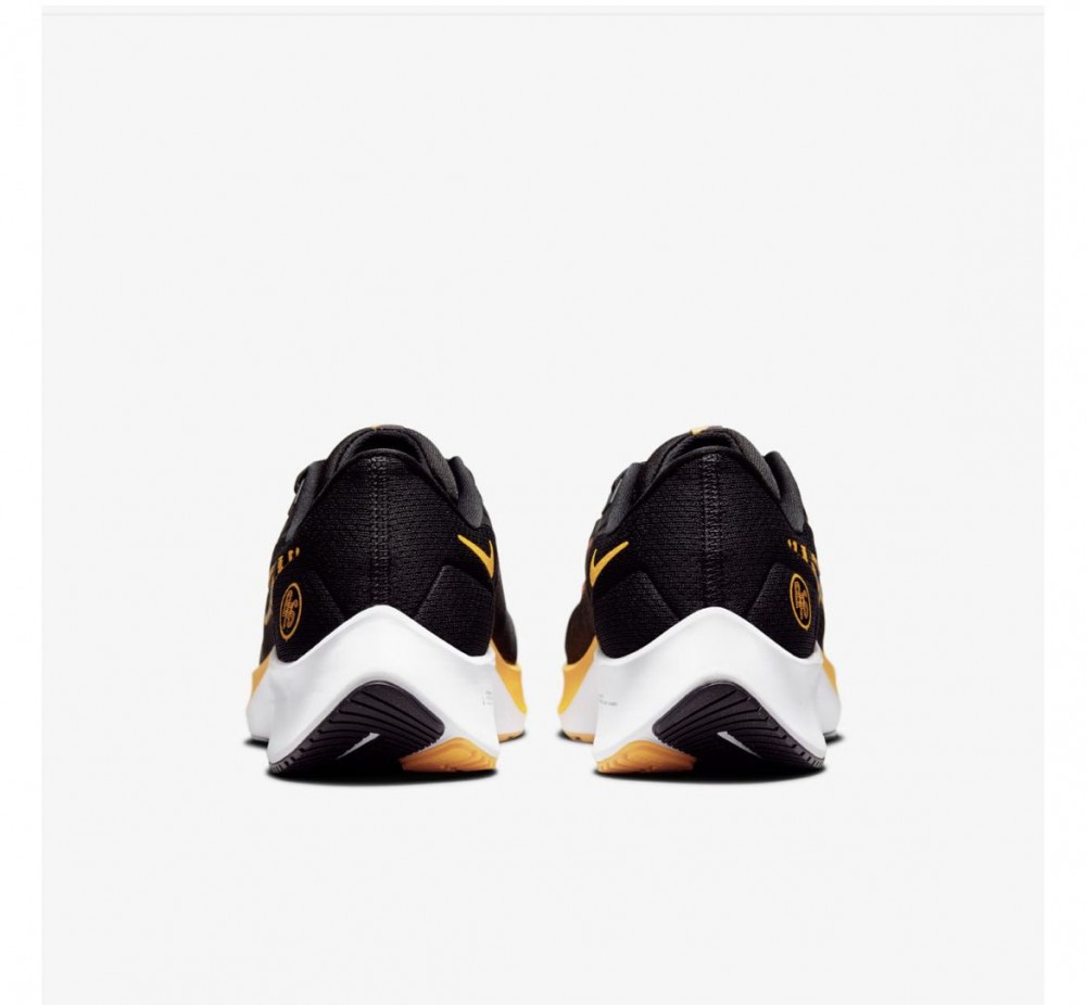 Кросівки Nike Air Zoom Pegasus 38 DM7602-001_image_6