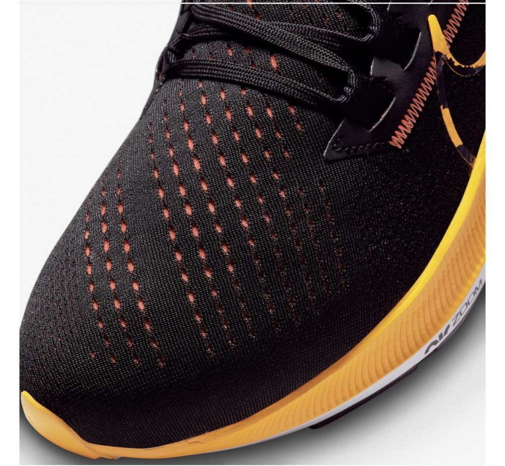 Кросівки Nike Air Zoom Pegasus 38 DM7602-001_image_5