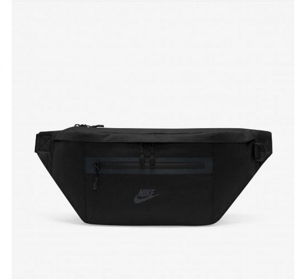 Сумка Nike Nk Elmntl Prm Waistpack DN2556-010_image_1