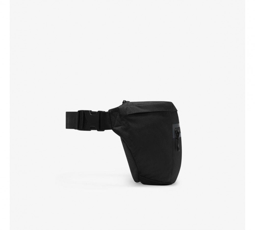 Сумка Nike Nk Elmntl Prm Waistpack DN2556-010_image_7