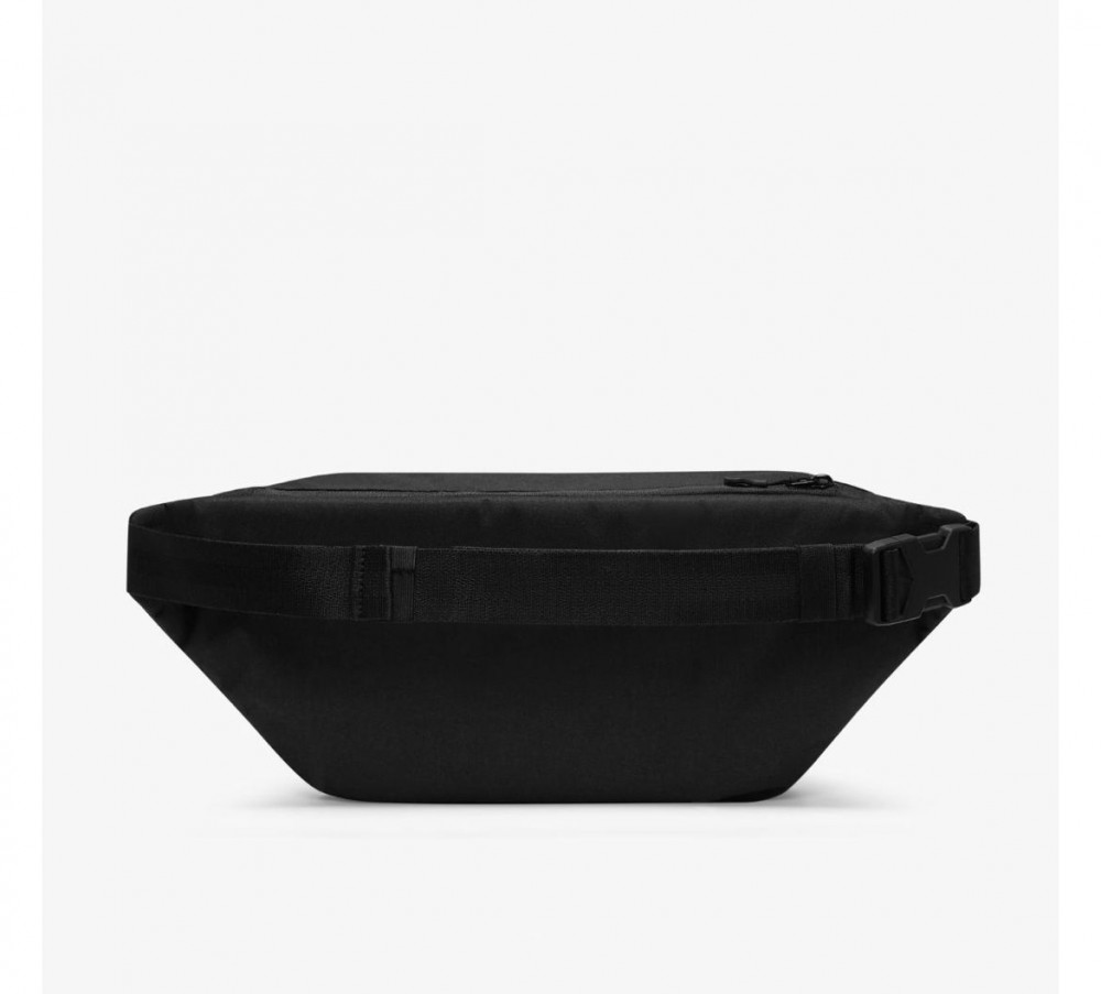 Сумка Nike Nk Elmntl Prm Waistpack DN2556-010_image_5