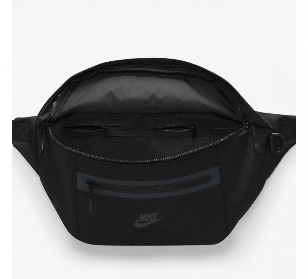 Сумка Nike Nk Elmntl Prm Waistpack DN2556-010_image_2