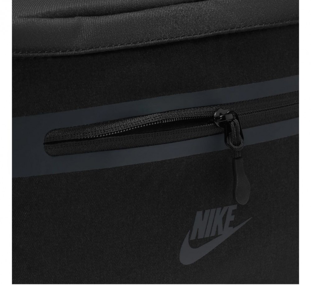 Сумка Nike Nk Elmntl Prm Waistpack DN2556-010_image_3
