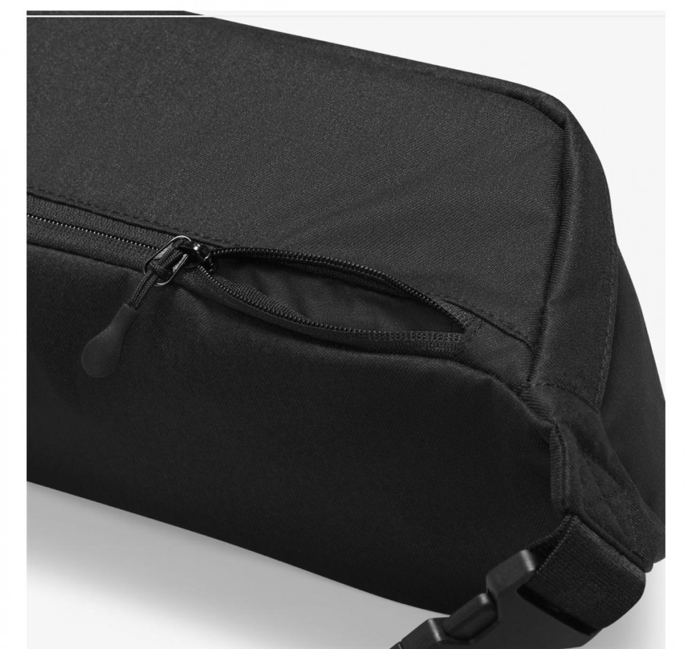 Сумка Nike Nk Elmntl Prm Waistpack DN2556-010_image_6