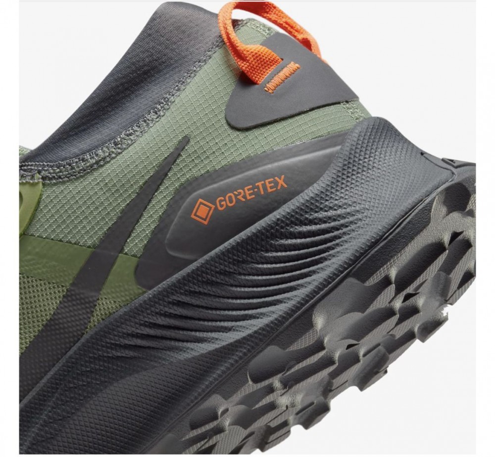 кросівки NIKE PEGASUS TRAIL DO6728-300_image_7