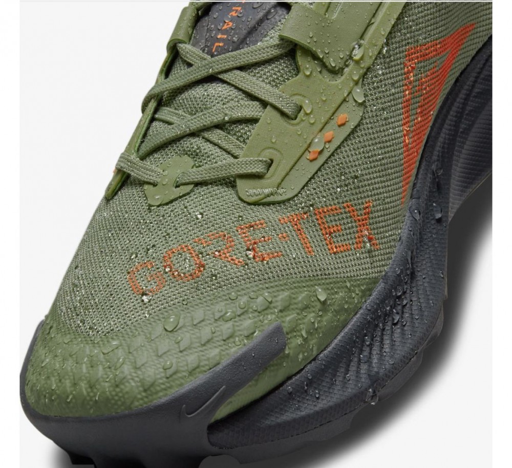 кросівки NIKE PEGASUS TRAIL DO6728-300_image_8