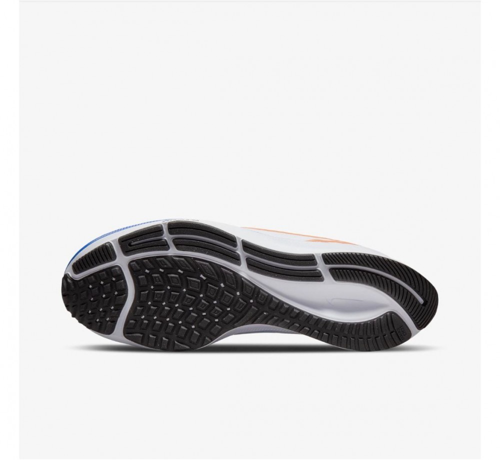 Кросівки чоловічі Nike Air Zoom Pegasus 38 DQ8575-100_image_9