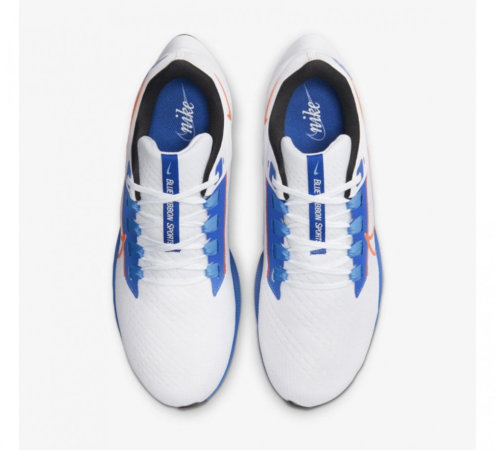 Кросівки чоловічі Nike Air Zoom Pegasus 38 DQ8575-100_image_3