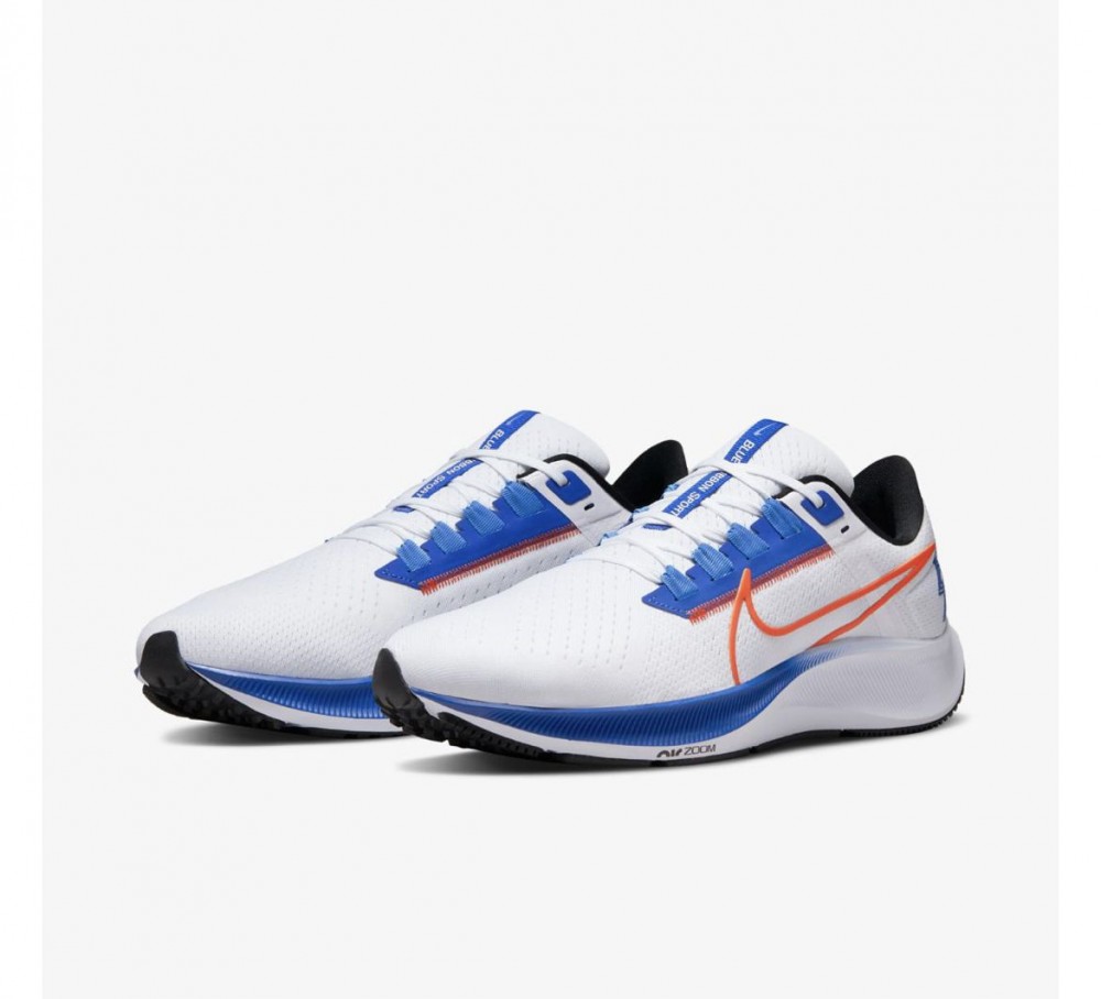 Кросівки чоловічі Nike Air Zoom Pegasus 38 DQ8575-100_image_6