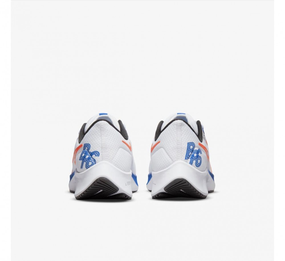 Кросівки чоловічі Nike Air Zoom Pegasus 38 DQ8575-100_image_8