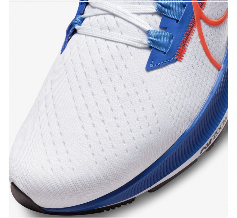 Кросівки чоловічі Nike Air Zoom Pegasus 38 DQ8575-100_image_5