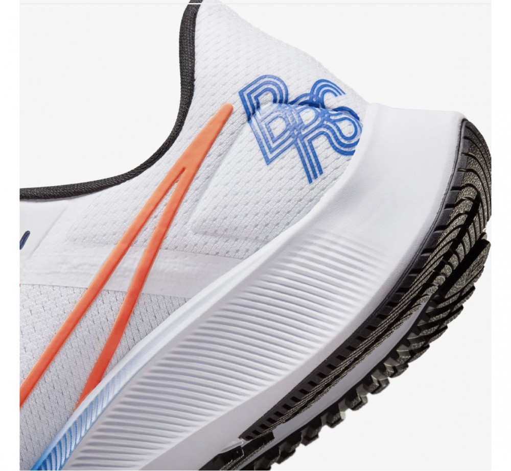 Кросівки чоловічі Nike Air Zoom Pegasus 38 DQ8575-100_image_7