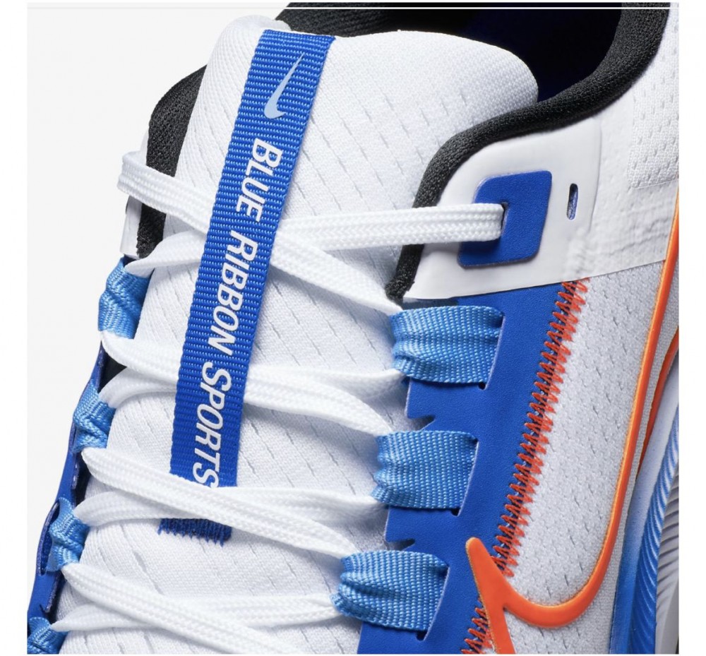 Кросівки чоловічі Nike Air Zoom Pegasus 38 DQ8575-100_image_4