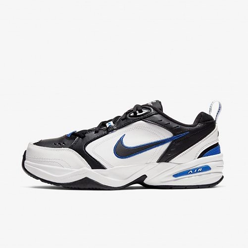 Кросівки Nike Air Monarch Iv (4E) 416355-002_image_2