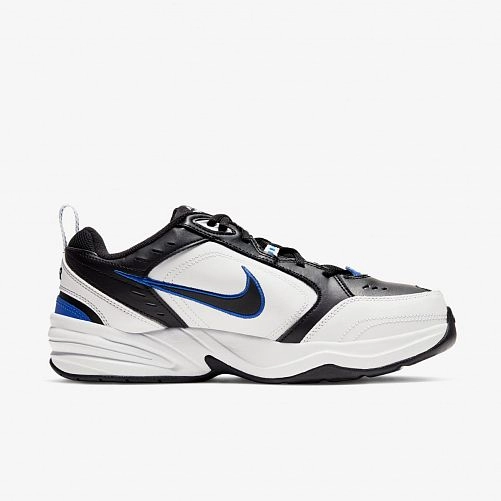 Кросівки Nike Air Monarch Iv (4E) 416355-002_image_1