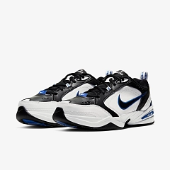 Кросівки Nike Air Monarch Iv (4E) 416355-002_image_4