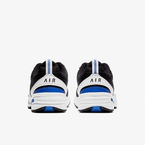 Кросівки Nike Air Monarch Iv (4E) 416355-002_image_5