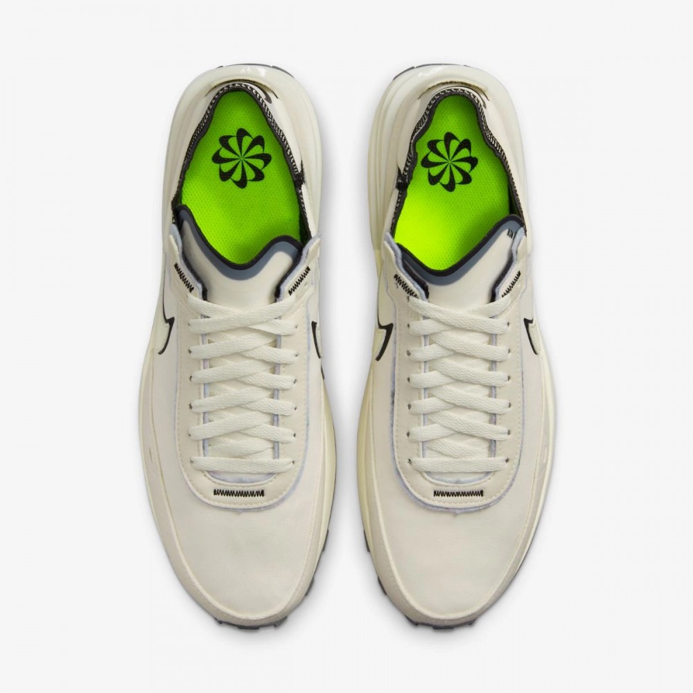 Кросівки Nike Waffle One Se DO9782-001_image_2