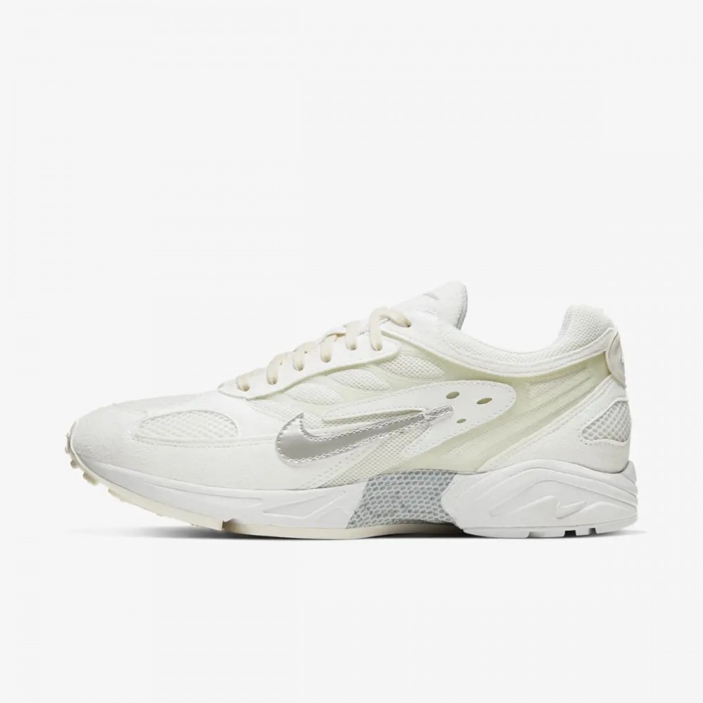 Кроссовки мужские Nike Air Ghost Racer AT5410-102_image_2