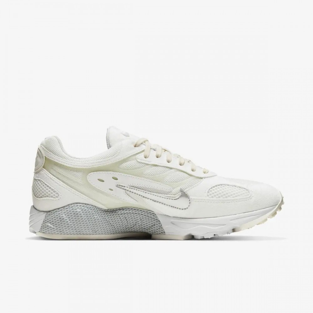 Кроссовки мужские Nike Air Ghost Racer AT5410-102_image_1