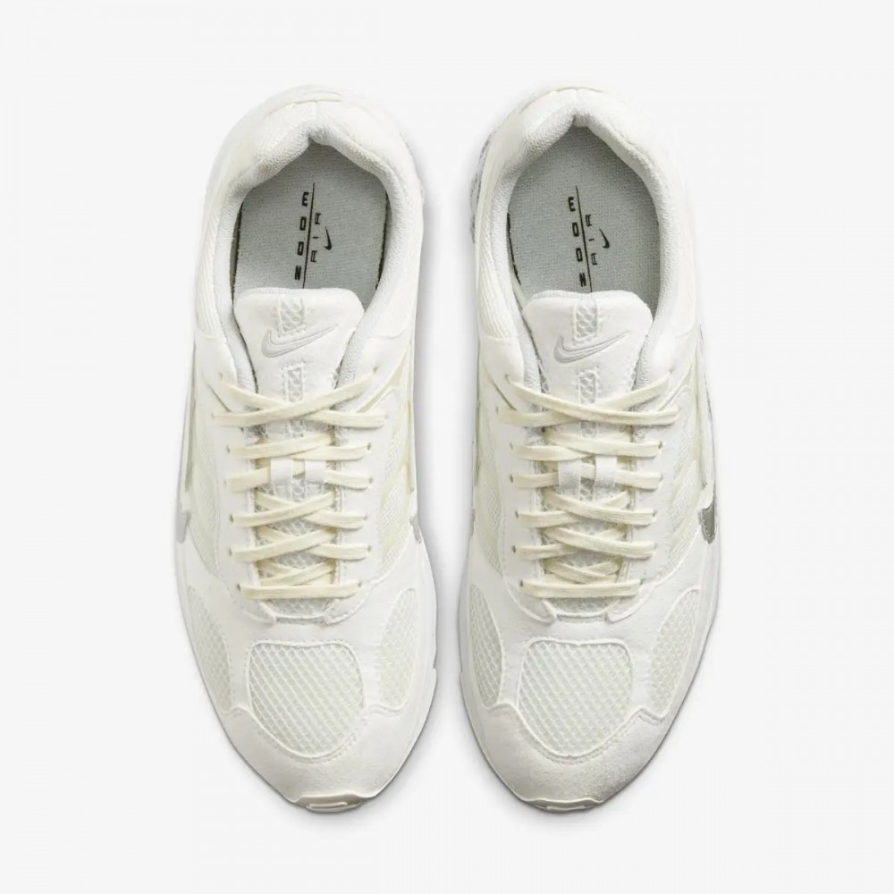 Кроссовки мужские Nike Air Ghost Racer AT5410-102_image_6
