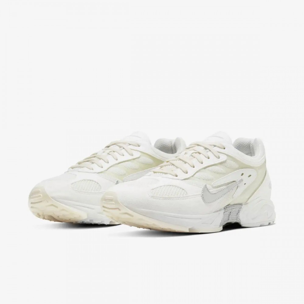 Кроссовки мужские Nike Air Ghost Racer AT5410-102_image_3