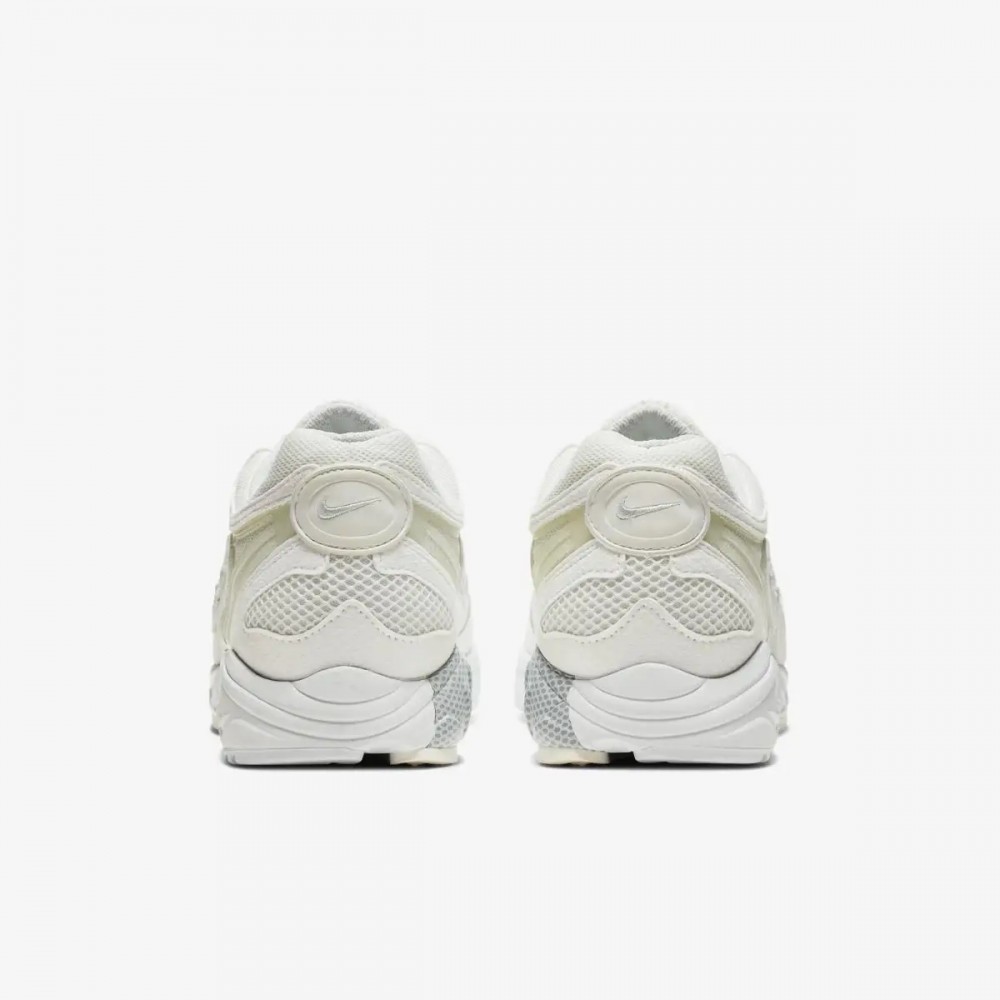 Кроссовки мужские Nike Air Ghost Racer AT5410-102_image_5