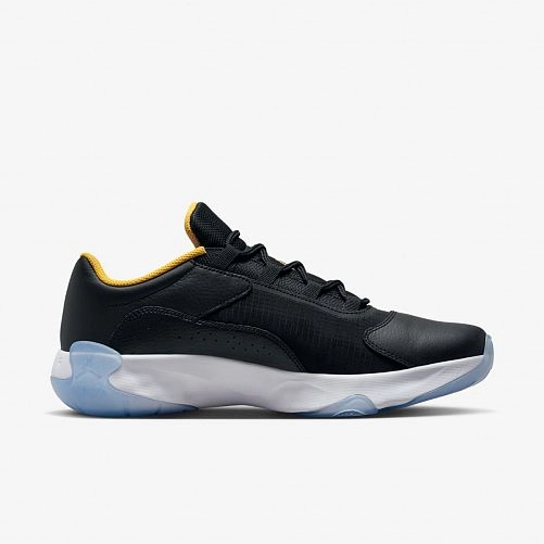 Чоловічі кросівки Air Jordan 11 CMFT Low CW0784-071_image_1