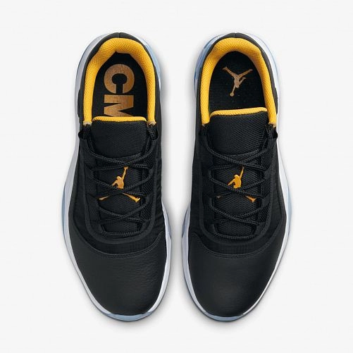 Чоловічі кросівки Air Jordan 11 CMFT Low CW0784-071_image_8