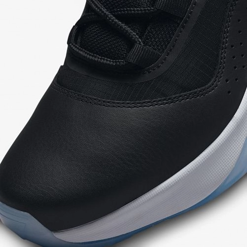 Чоловічі кросівки Air Jordan 11 CMFT Low CW0784-071_image_4